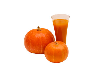 Similar image 21518176