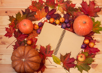 Similar image 21518177