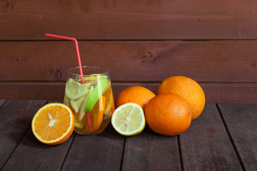 Similar image 21518181