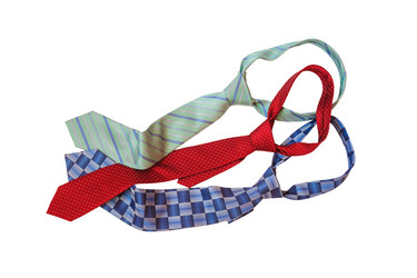 Similar image 21518184