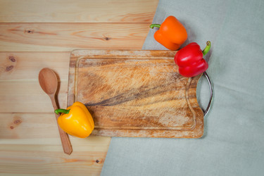 Similar image 21518196