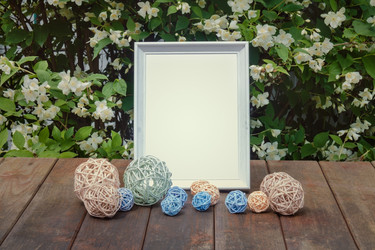 Similar image 21518204