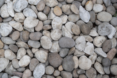 Similar image 21520931