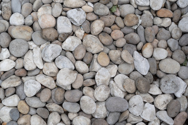 Similar image 21520932