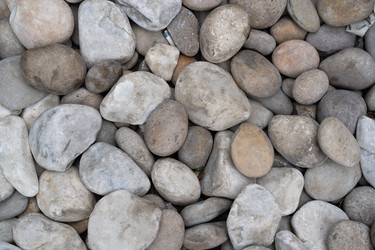 Similar image 21520933