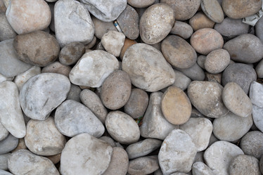 Similar image 21520934