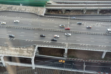 Similar image 21517980