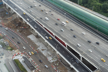 Similar image 21517981