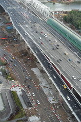 Similar image 21517982