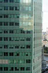 Similar image 21520935