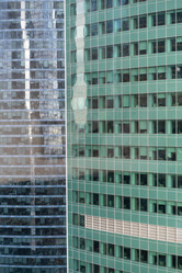 Similar image 21520937