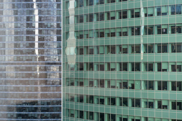 Similar image 21520938