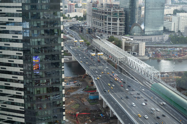 Similar image 21517985