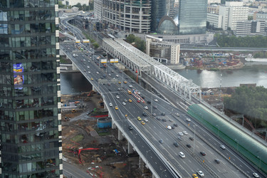 Similar image 21517986