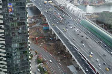 Similar image 21517987