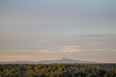 Similar image 21517989