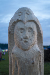 Similar image 21517997