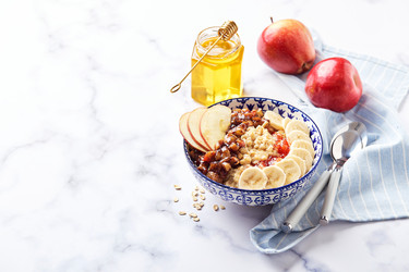 Similar image 21517679