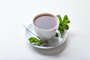 Similar image 21517681