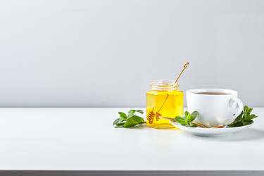 Similar image 21517683