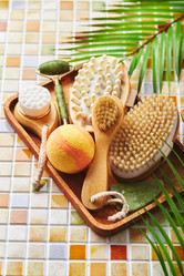 Similar image 21517686