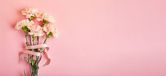 Similar image 21517690