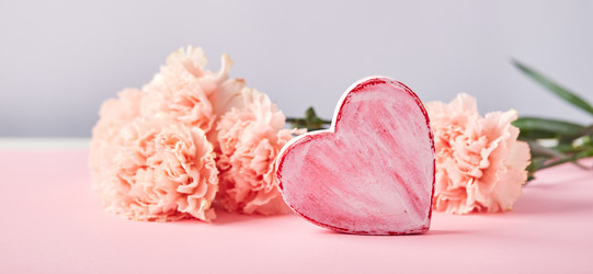 Similar image 21517691