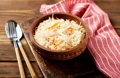 Similar image 21517692