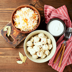 Similar image 21517694