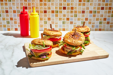 Similar image 21517696