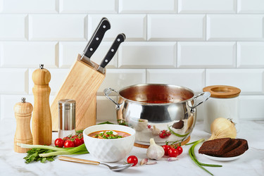 Similar image 21517707