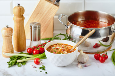 Similar image 21517708