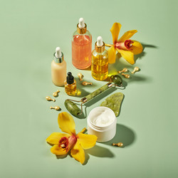 Similar image 21517713