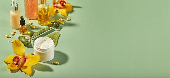 Similar image 21517714