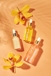 Similar image 21517715