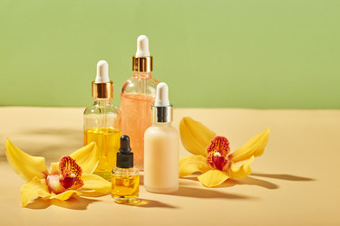 Similar image 21517716