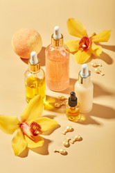 Similar image 21517718