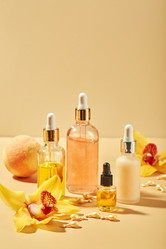 Similar image 21517719