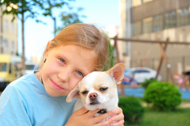 Similar image 21518003