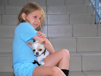 Similar image 21518006