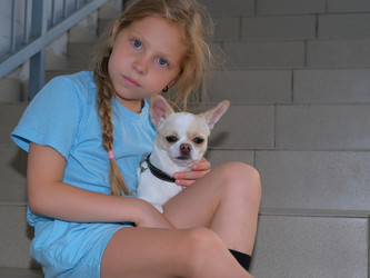 Similar image 21518007