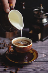 Similar image 21518008