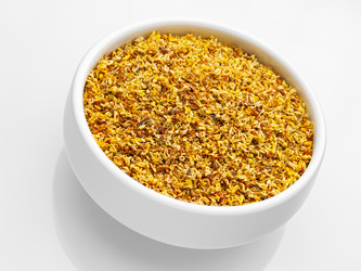 Similar image 21518019