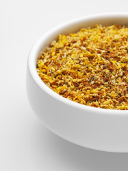 Similar image 21518020