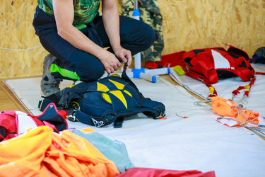 Similar image 21519301