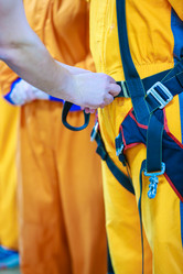 Similar image 21519303