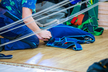 Similar image 21519305