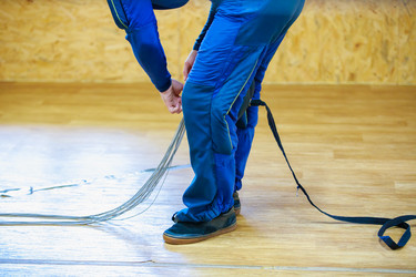 Similar image 21519306