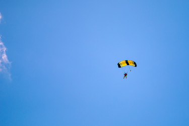 Similar image 21519312