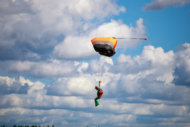 Similar image 21519318